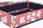 Preview: Box for memories "Saezuri"